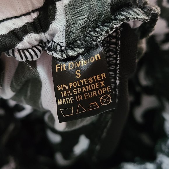 Basketball Shorts Light weight - Picture 6 of 7